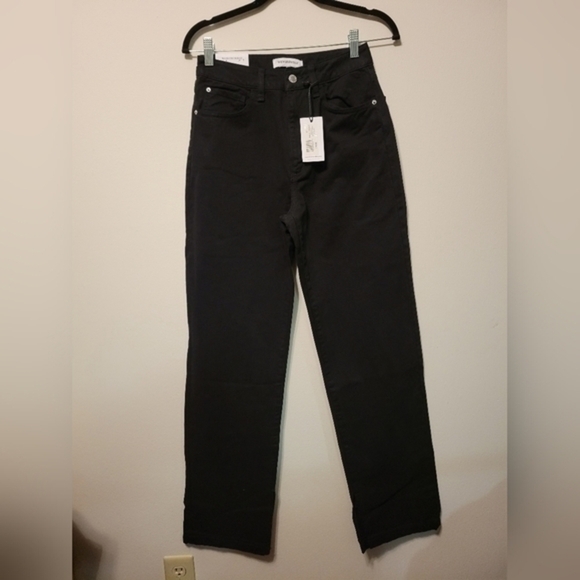 WeWoreWhat Pants‎ - Picture 1 of 4